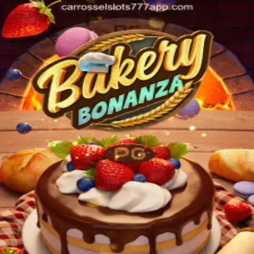 Exploring BakeryBonanza and CarrosselSlots777 in the Realm of Online Casino Games