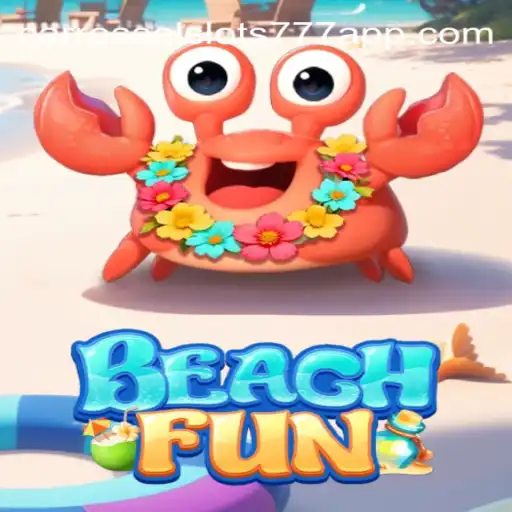 Explore BeachFun: A Guide to CarrosselSlots777 Cassino Online Confiável