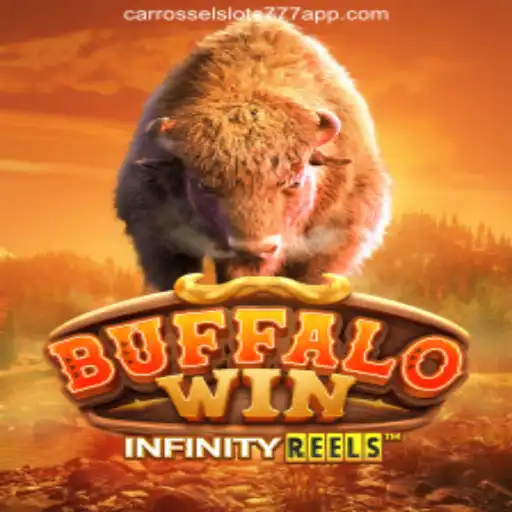 Exploring the Enchanting World of BuffaloWin: A Guide to CarrosselSlots777's Latest Online Casino Sensation