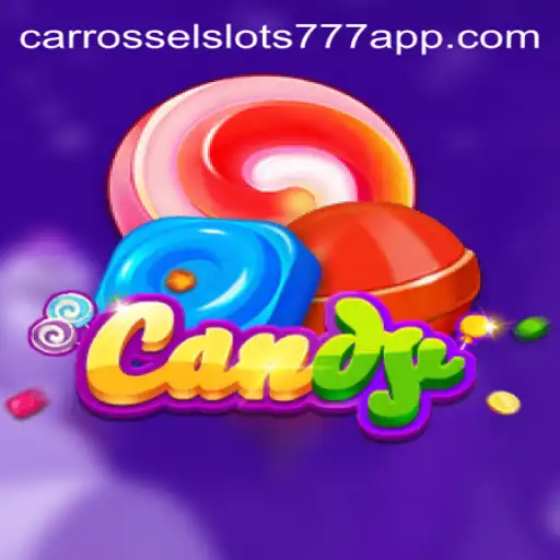 Exploring Candy: A Sweet Delight in Gaming