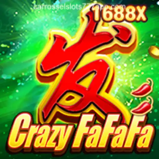 Exploring the Thrills of CrazyFaFaFa: A Dive into CarrosselSlots777 Cassino Online Confiável