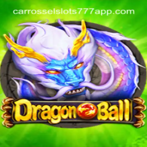 Discovering DragonBall: A Dive into a Legendary Game and CarrosselSlots777