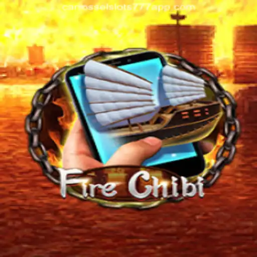 Exploring FireChibiM: A Captivating Journey into the World of Online Gaming