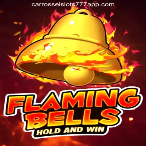 Exploring Flamingbells: A New Era in Online Gaming with CarrosselSlots777 Cassino Online Confiável
