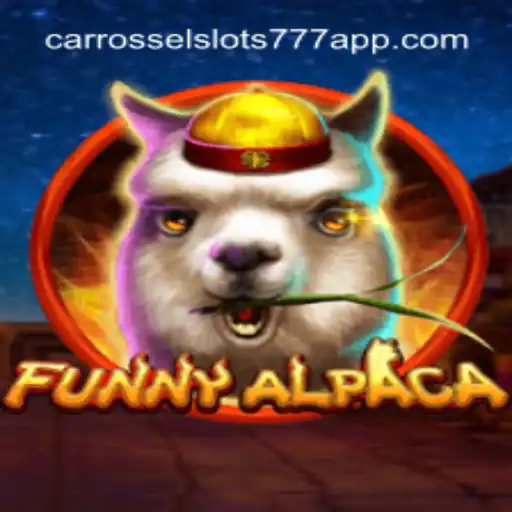 Exploring the Excitement of FunnyAlpaca: A Casino Adventure