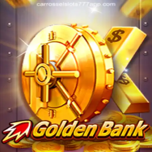 Discover the Excitement of GoldenBank: A Premier Casino Game