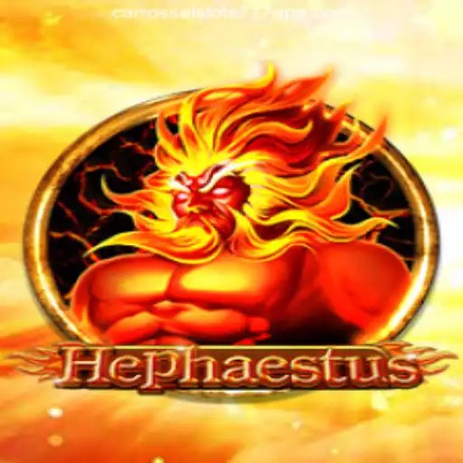 Exploring Hephaestus: The New Online Casino Game