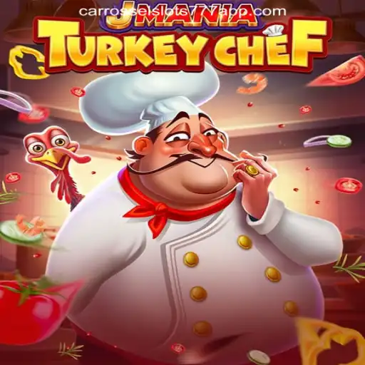 Exploring the Culinary Adventures in JManiaTurkeyChef