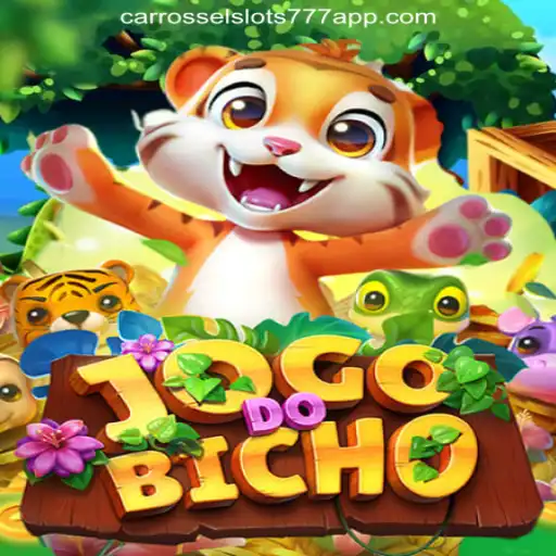 Discover the Excitement of JOGODOBICHO: An Engaging Online Casino Experience