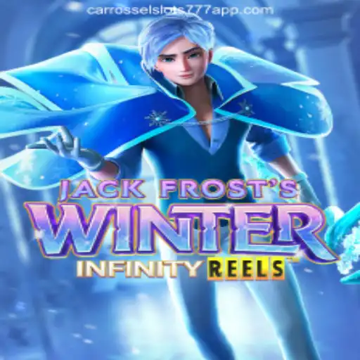 Exploring JackFrostsWinter and the Trusted CarrosselSlots777 Casino Online