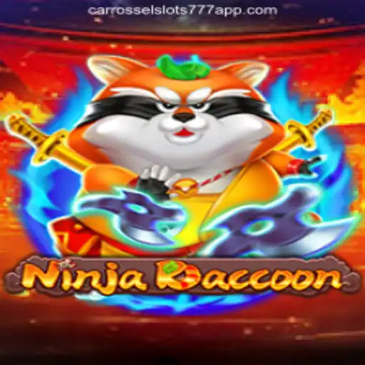 Exploring NinjaRaccoon: An Exciting Adventure Awaits