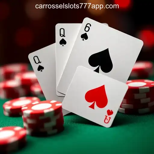 Security and Trust CarrosselSlots777 cassino online confiável - International Licenses and Certifications