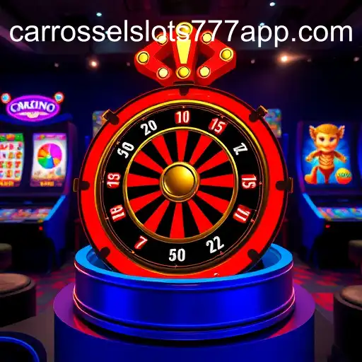 Security and Trust CarrosselSlots777 cassino online confiável - International Licenses and Certifications