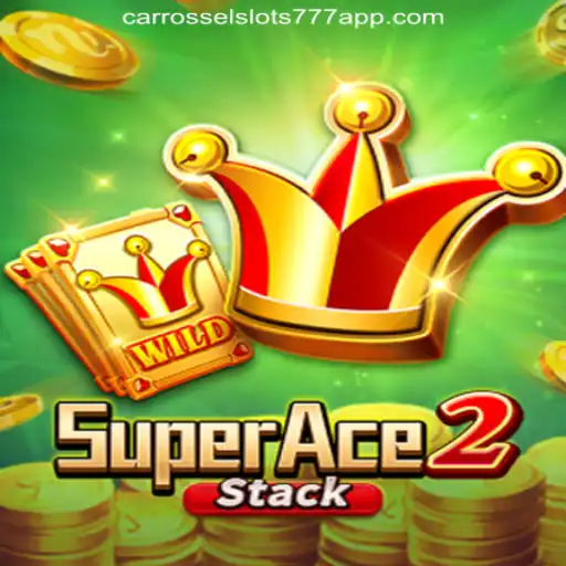 Exploring SuperAce2: A Deep Dive into the Game and Online Casino Landscape