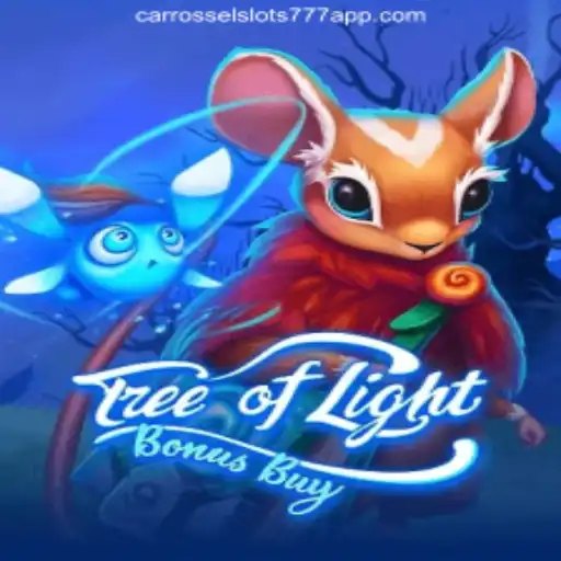 Exploring TreeOfLightBonusBuy: A Premier Online Slot Game