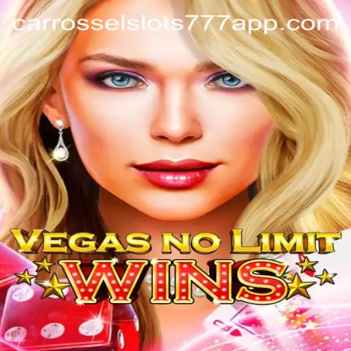 Exploring the Thrills of VegasNoLimitWins with CarrosselSlots777